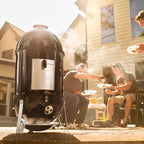 Smokey Mountain Cooker 47cm