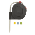 Meat Temperature Probe