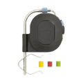 Ambient Temperature Probe