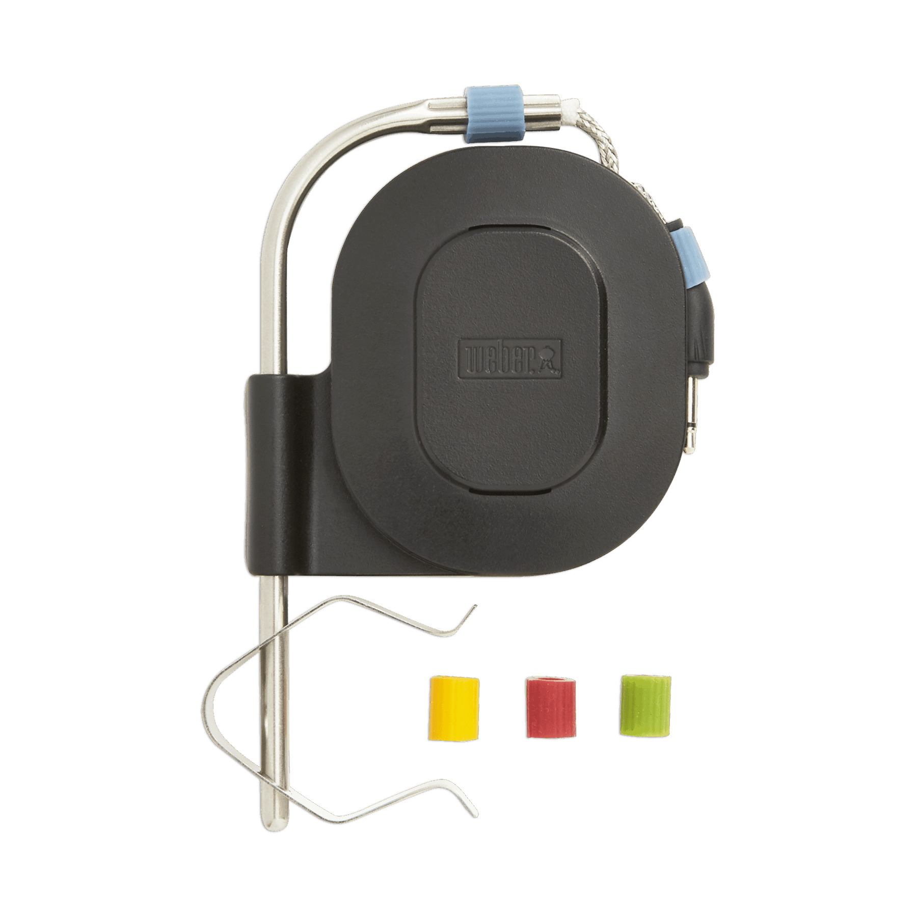 Ambient Temperature Probe