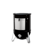 Smokey Mountain Cooker 57cm