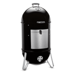 Smokey Mountain Cooker 57cm