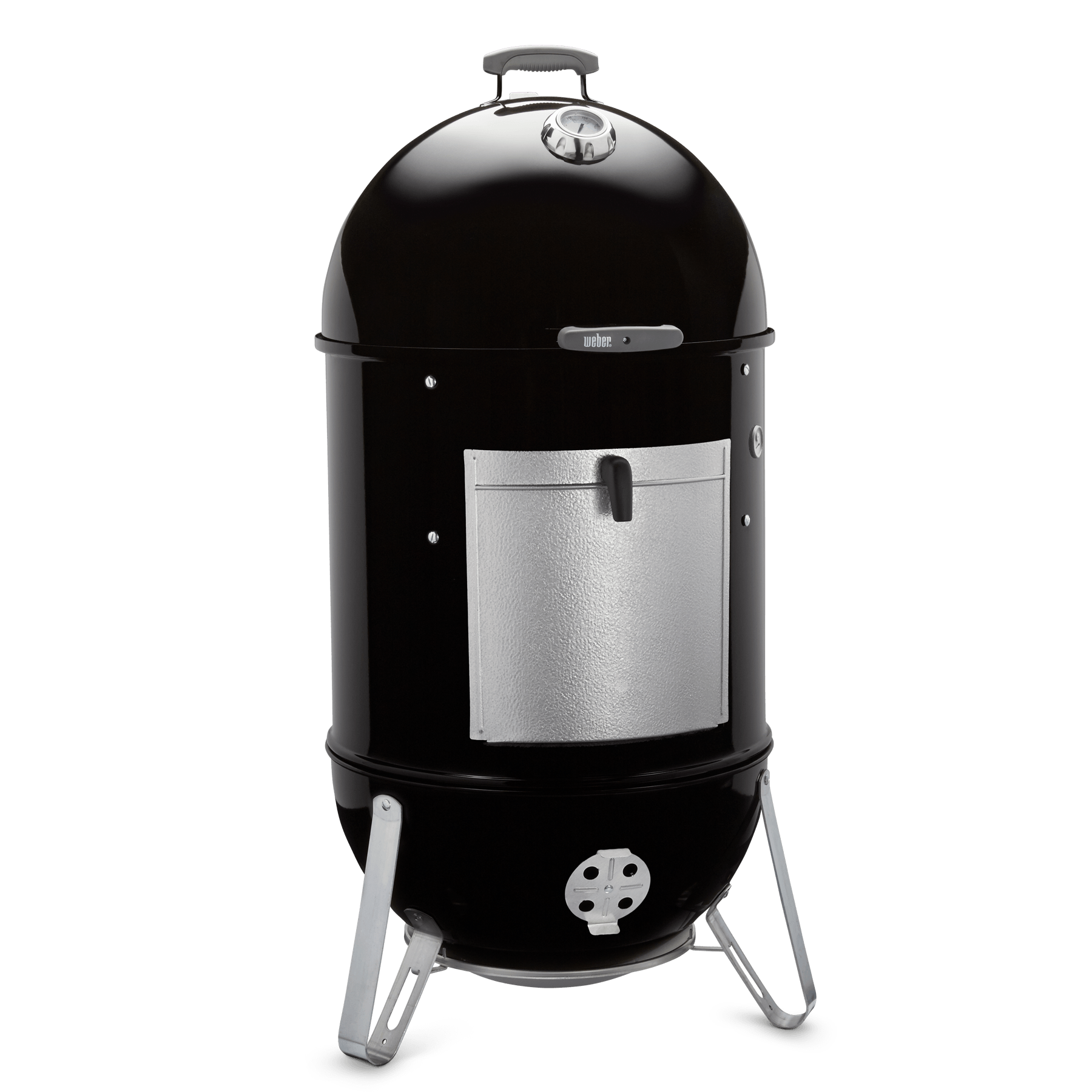 Smokey Mountain Cooker 57cm