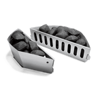 Char-Baskets