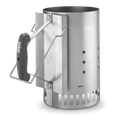Rapidfire Chimney Starter