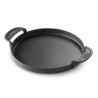 Griddle
