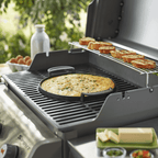 Griddle