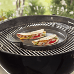 Griddle