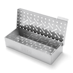 Smoker Box