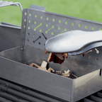 Smoker Box