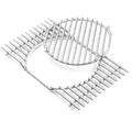 Cooking Grill