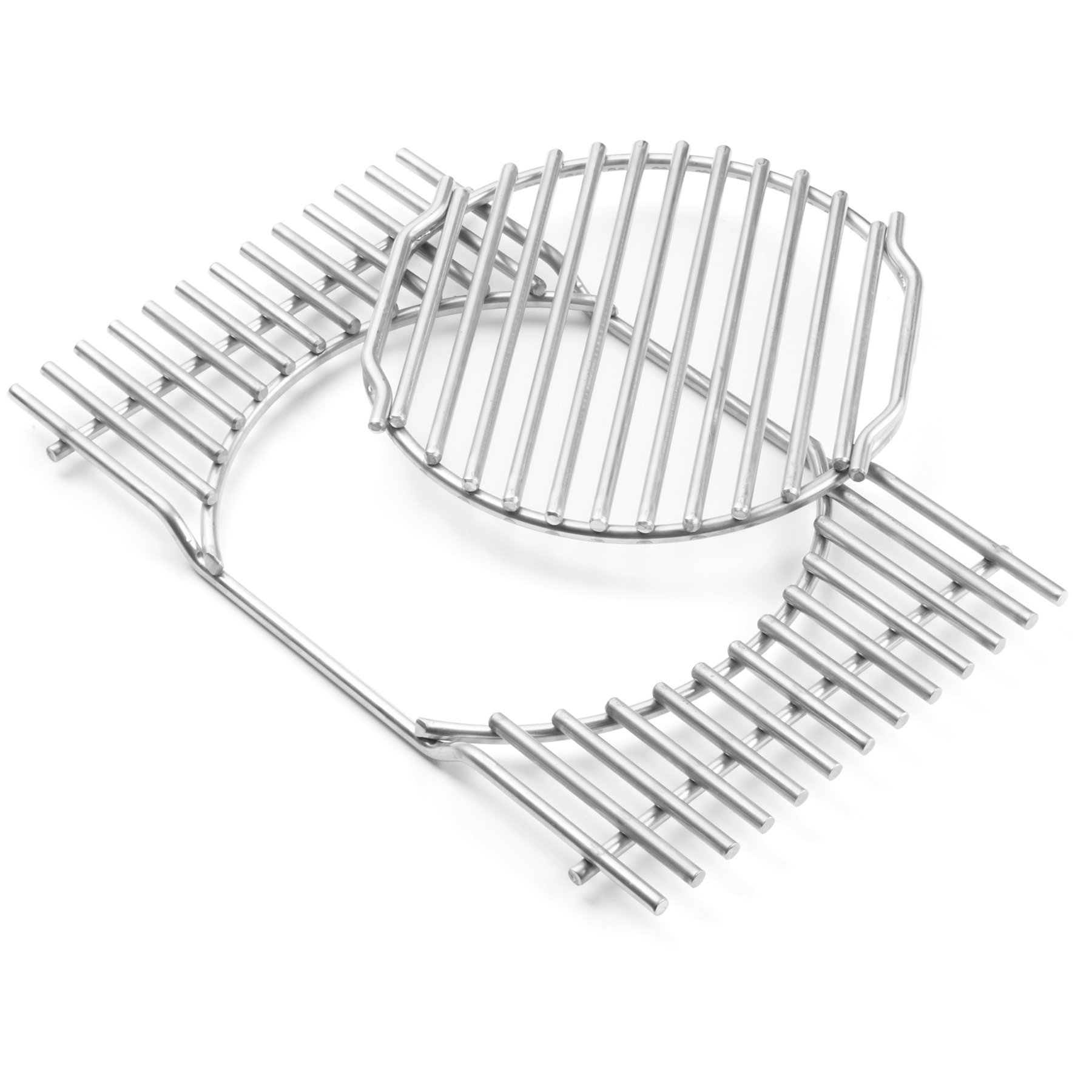 Cooking Grill