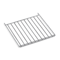 Expansion Rack