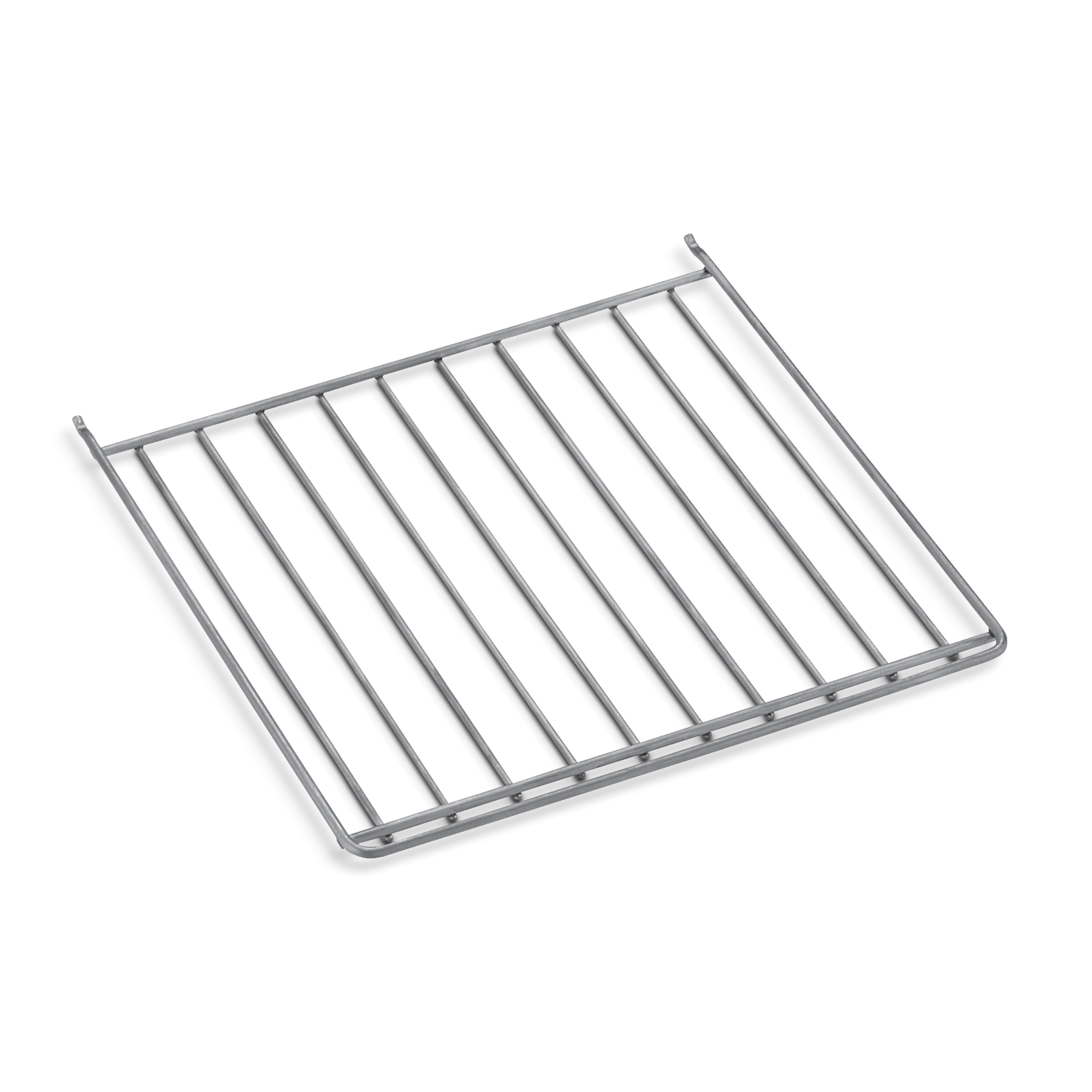 Expansion Rack