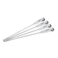 Skewer Set