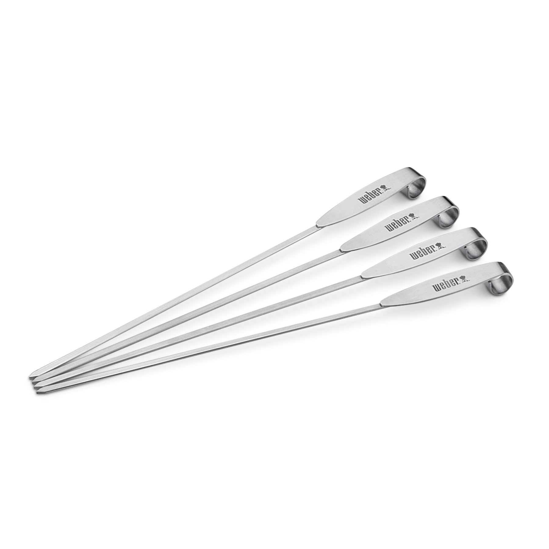 Skewer Set