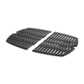 Baby Q® Cooking Grills (suits Classic 1st and 2nd Gen)