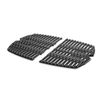 Baby Q® Cooking Grills (suits Classic 1st and 2nd Gen)