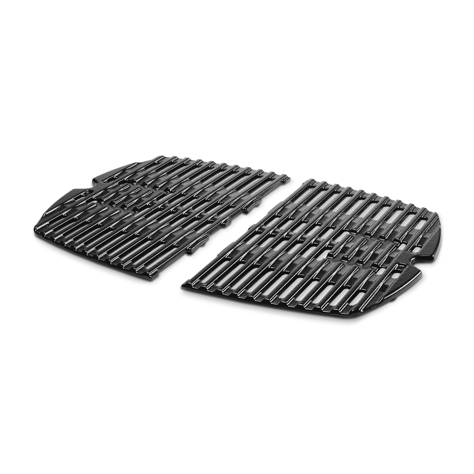 Baby Q® Cooking Grills (suits Classic 1st and 2nd Gen)