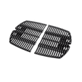 Q™ Cooking Grills (suits Classic 1st and 2nd Gen)