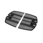 Q™ Cooking Grills (suits Classic 1st and 2nd Gen)