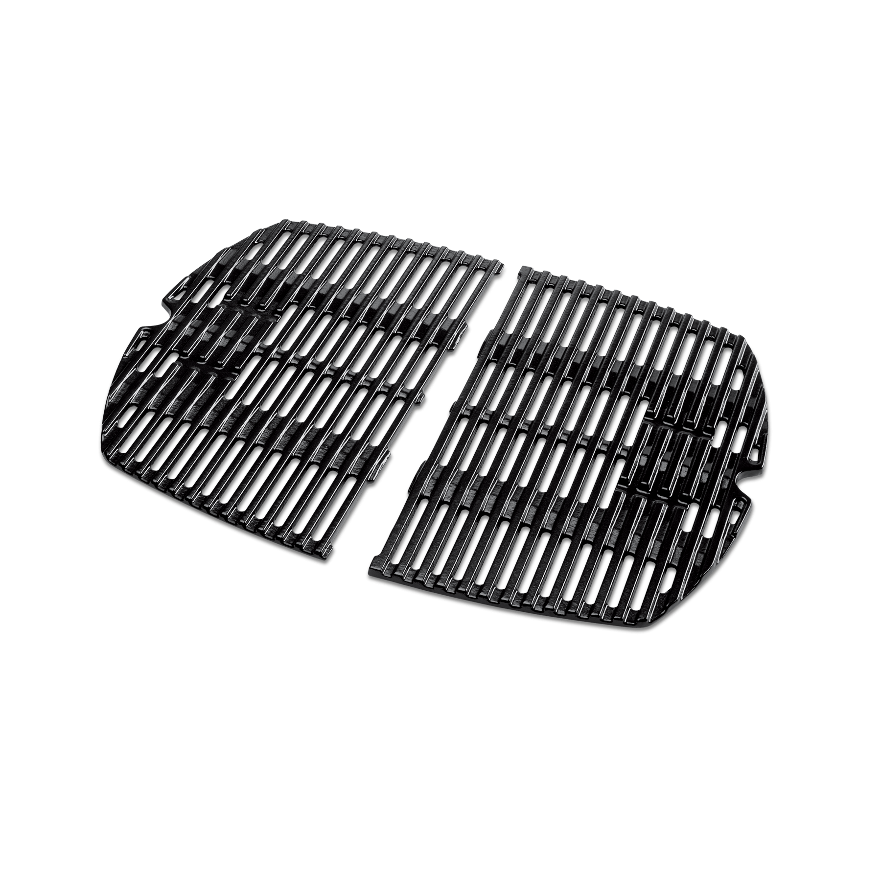 Q™ Cooking Grills (suits Classic 1st and 2nd Gen)