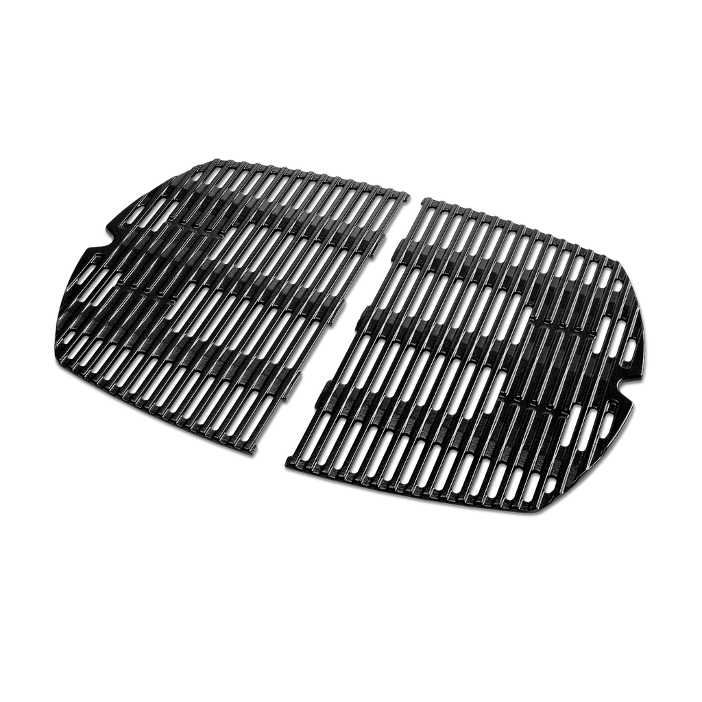 Family Q® Cooking Grills (suits Classic 1st and 2nd Gen)