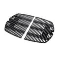 Family Q® Cooking Grills (suits Classic 1st and 2nd Gen)