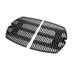 Family Q® Cooking Grills (suits Classic 1st and 2nd Gen)