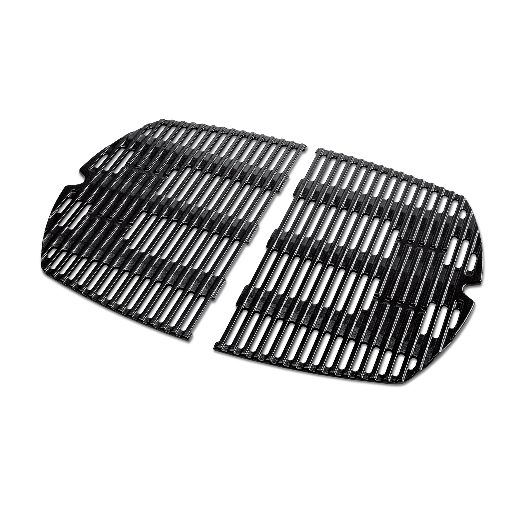 Family Q® Cooking Grills (suits Classic 1st and 2nd Gen)