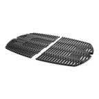 Family Q® Cooking Grills (suits Classic 1st and 2nd Gen)