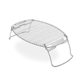 Expansion Grilling Rack
