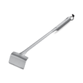 Charcoal Rake