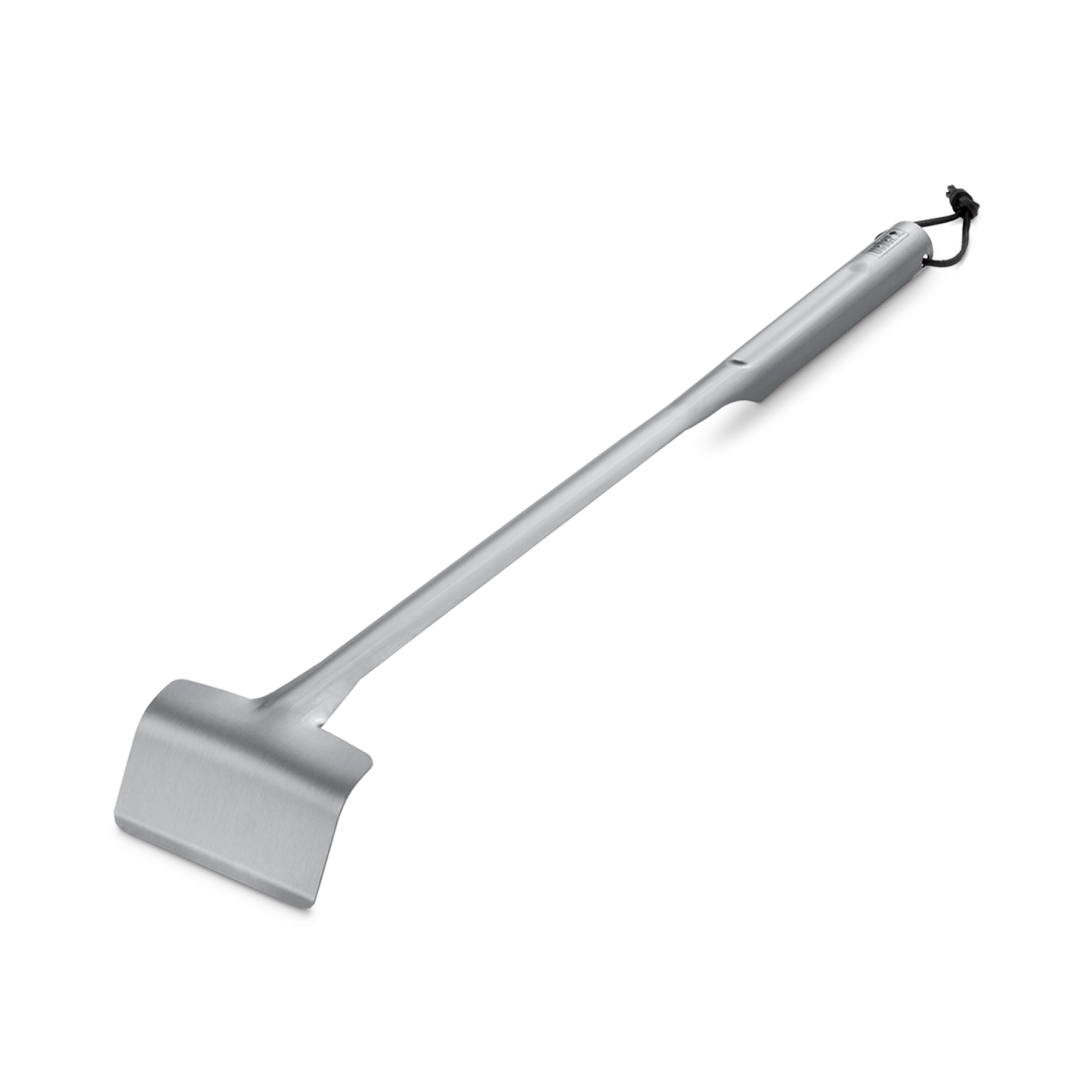Charcoal Rake