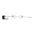 Rotisserie
