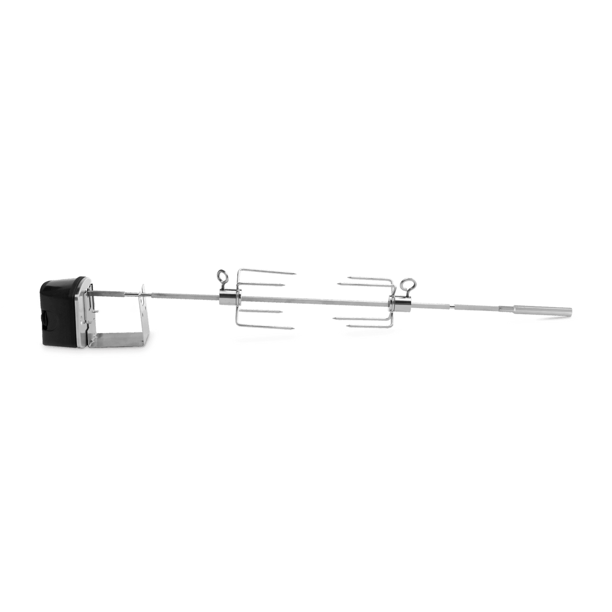 Rotisserie