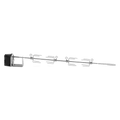 Rotisserie