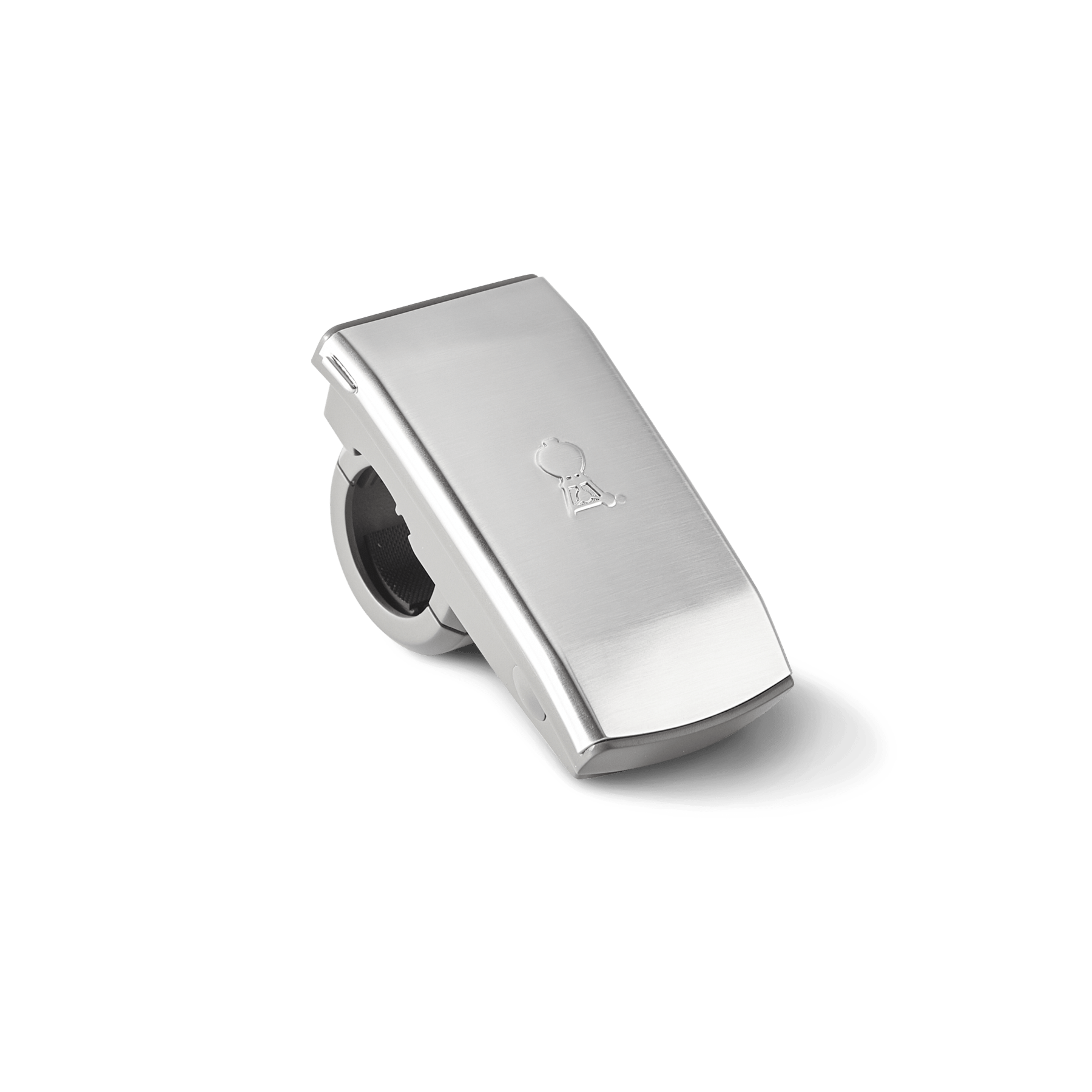 Grill ‘n Go Light