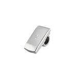 Grill ‘n Go Light