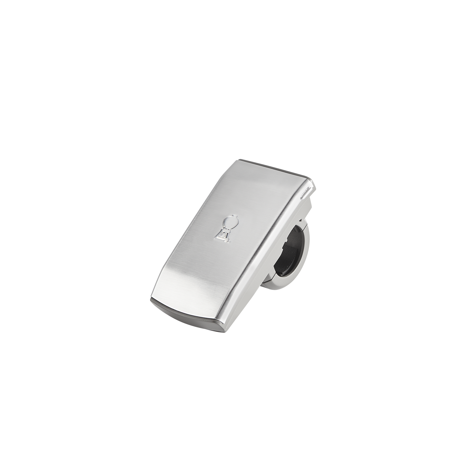 Grill ‘n Go Light