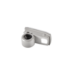 Grill ‘n Go Light