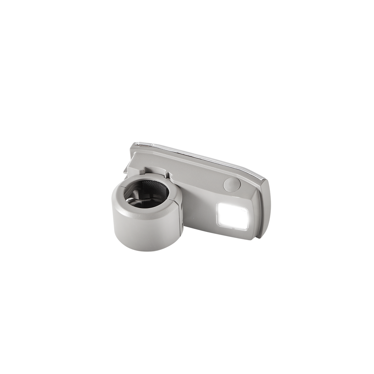 Grill ‘n Go Light