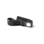 Weber Q™ Grill ‘n' Go Barbecue Light (suits Classic 2nd Gen)