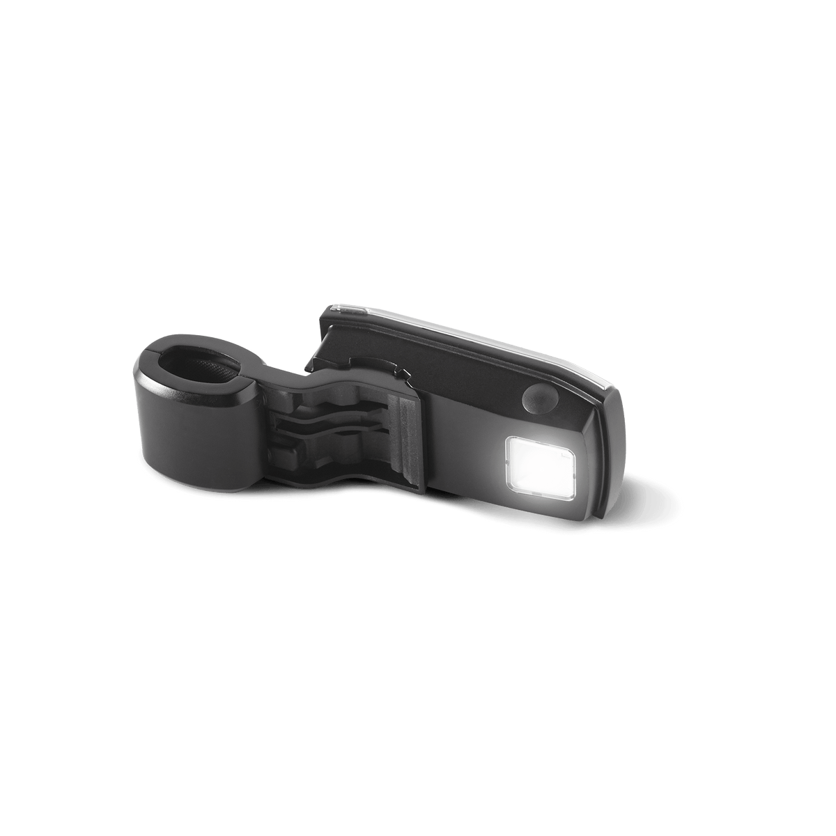 Weber Q™ Grill ‘n' Go Barbecue Light (suits Classic 2nd Gen)