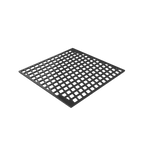 WEBER CRAFTED Dual-Sided Sear Grate