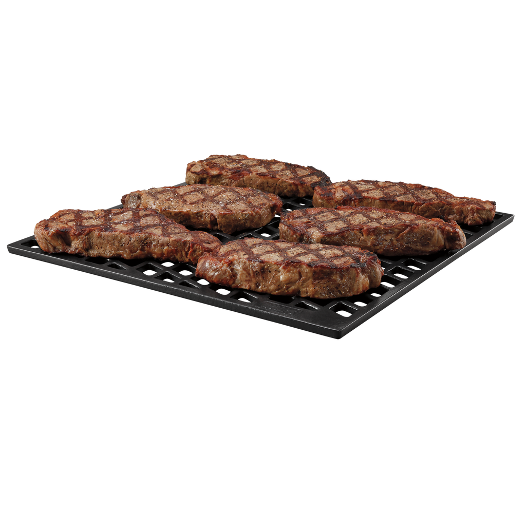Weber Crafted Sear Grate