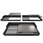 WEBER CRAFTED Pizza Stone​