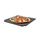 WEBER CRAFTED Pizza Stone​