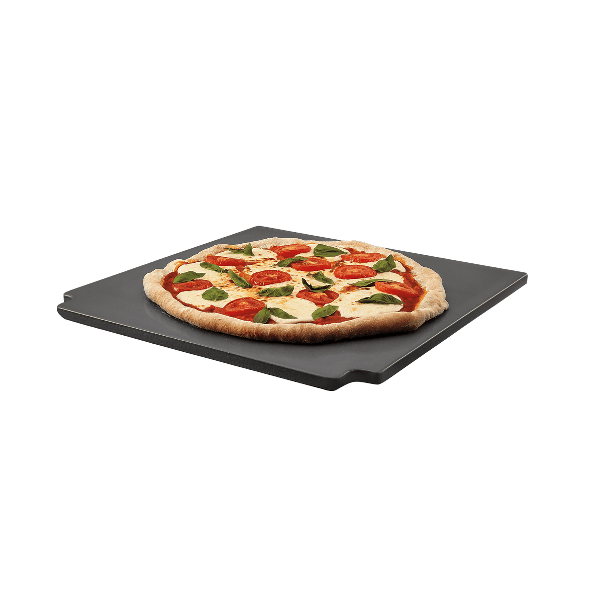 WEBER CRAFTED Pizza Stone​