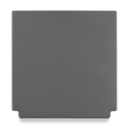 WEBER CRAFTED Pizza Stone​